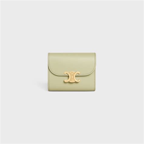 celine wallet large|celine detachable wallet.